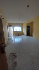 Hall Image of 1050 Sq.ft 2 BHK Apartment / Flat for sale in Lalpur Ranchi for Rs. 5200000