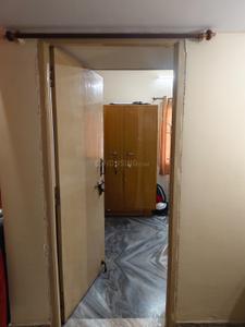 Hall Image of Alpha house  in Toli Chowki, Hyderabad