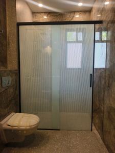 Bedroom One Image of 2710 Sq.ft 3 BHK Builder Floor for sale in Surendra Home Sector 67 A, Sector 67 Gurgaon for Rs. 24000000