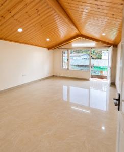 Bedroom Image of 3150 Sq.ft 6 BHK Duplex for sale in Tutikandi Shimla for Rs. 25000000
