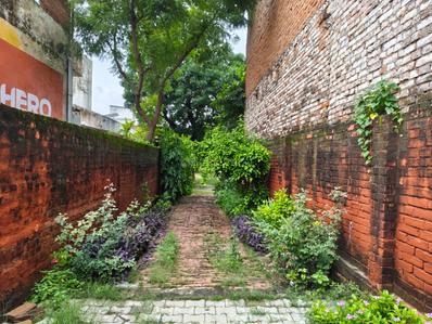 Image of 11840 Sq.ft 5 BHK Independent House for sale in Naini Taluka Naini Dadari, Allahabad for Rs. 35000000