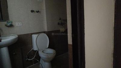Image of 1200 Sq.ft 3 BHK Apartment / Flat for sale in Gardenia Golf City Phase 4, Sector 75, Noida for Rs. 11240000
