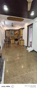 Hall Image of 1000 Sq.ft 2 BHK Apartment / Flat for rent in Ramayan Lake Palace Residency, GIDC Vapi for Rs. 12000