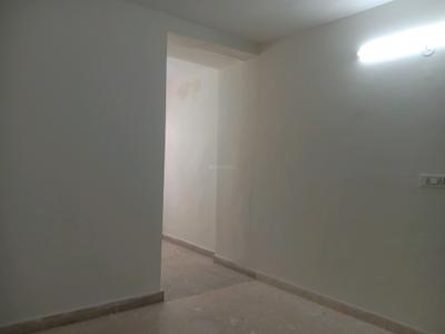 Bedroom Image of 2100 Sq.ft 3 BHK Apartment / Flat for sale in Vasant Kunj New Delhi for Rs. 67500000