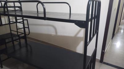 Hall Image of RJ LADIES HOSTEL in Vellayil, Kozhikode