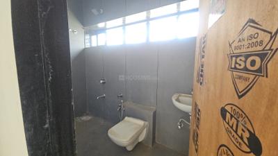 Image of 3993 Sq.ft 4 BHK Independent House for sale in Bopal, Ahmedabad for Rs. 25000000