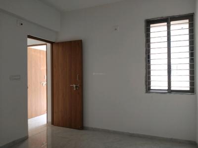 Bedroom Image of 4155 Sq.ft 4 BHK Duplex for sale in Jagatpur Ahmedabad for Rs. 21000000