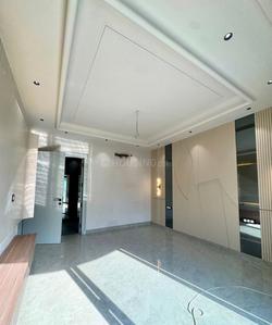 Hall Image of 2450 Sq.ft 4 BHK Builder Floor for sale in Model Town New Delhi for Rs. 51500000