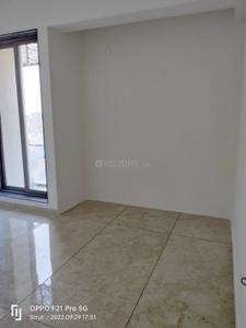 Hall Image of 1400 Sq.ft 3 BHK Apartment / Flat for sale in Vasudhara Elegance, Bhakti Nagar Rajkot for Rs. 11500000