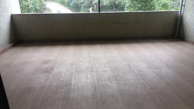 Balcony Image of 1186 Sq.ft 2 BHK Apartment / Flat for rent in F5 Mount Unique, Baner Pune for Rs. 34999