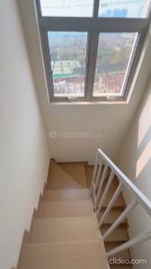 2 BHK Duplex