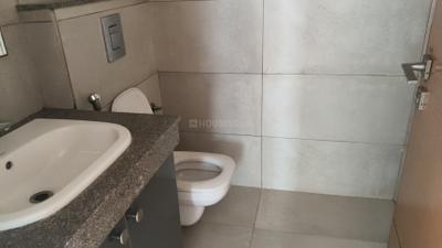 Image of 1300 Sq.ft 2.5 BHK Apartment / Flat for sale in Tata Gurgaon Gateway, Sector 112, Gurgaon for Rs. 26000000