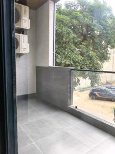 Living Room Image of 2850 Sq.ft 4 BHK Builder Floor for sale in Sector 57 Gurgaon for Rs. 34500000