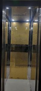 Hall Image of 950 Sq.ft 2 BHK Apartment / Flat for rent in Noida Extension Greater Noida for Rs. 17000
