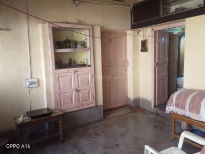 Bedroom Image of 1650 Sq.ft 12 BHK Independent House for sale in Kumhar Toli Ranchi for Rs. 16500000