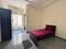 Image of Bliss Mens PG in Rai Durg, Hyderabad