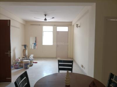 Hall Image of 1700 Sq.ft 3 BHK Apartment / Flat for sale in DLF Exclusive Floors, Sector 54 Gurgaon for Rs. 32000000
