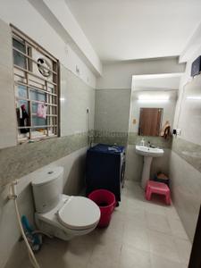 Image of 2300 Sq.ft 3.5 BHK Apartment / Flat for sale in Pacific Golf Estate, Kulhan, Dehradun for Rs. 25000000