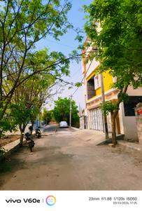 Image of 3400 Sq.ft 8 BHK Independent House for sale in Abbigere, Bengaluru for Rs. 20000000