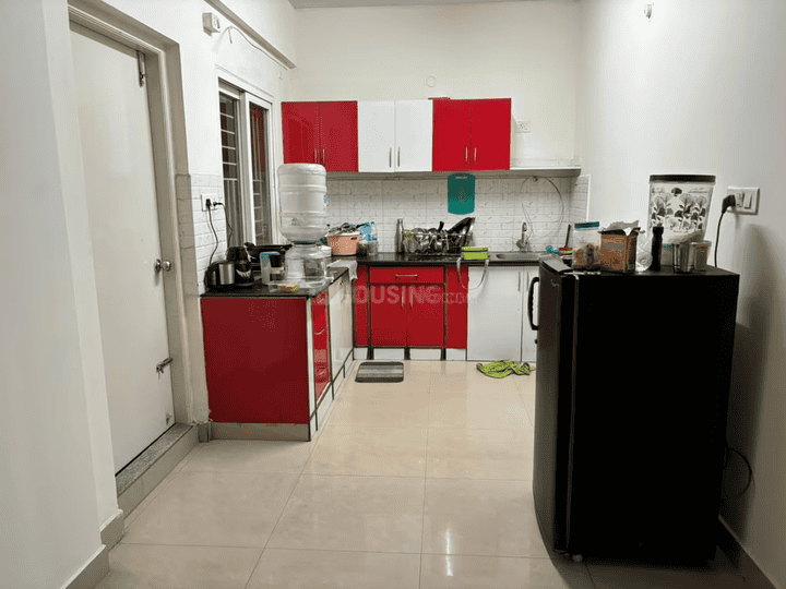 Sri GM Reddys Royale Main Image 1