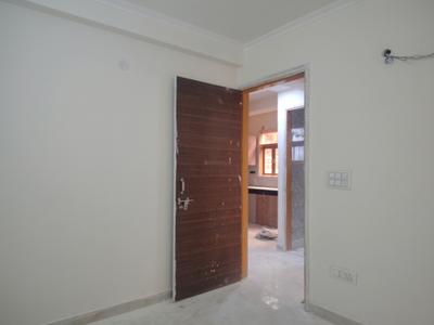 Bedroom Image of 680 Sq.ft 2 BHK Apartment / Flat for sale in Khanpur New Delhi for Rs. 3100000