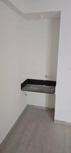 Kitchen Image of 1420 Sq.ft 3 BHK Apartment / Flat for sale in K Shire, Punawale Pune for Rs. 11000000