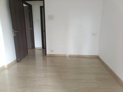 Bedroom Image of 1280 Sq.ft 2 BHK Apartment / Flat for sale in Keystone Elita, Kharghar Navi Mumbai for Rs. 14500000