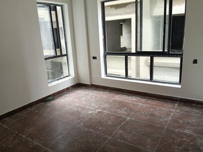 Bedroom Image of 1320 Sq.ft 3 BHK Apartment / Flat for sale in Orchard Estate, Madhyamgram Kolkata for Rs. 5841000