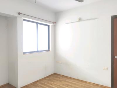 Bedroom Image of 1086 Sq.ft 2 BHK Apartment / Flat for rent in Lodha Lakeshore Greens, Palava Phase 2 Thane for Rs. 16000