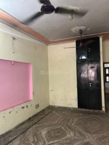 Hall Image of 1250 Sq.ft 2 BHK Independent House for rent in Gamma I Greater Noida for Rs. 18000