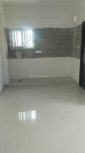 Hall Image of 1100 Sq.ft 2 BHK Apartment / Flat for sale in Kukatpally Hyderabad for Rs. 8200000