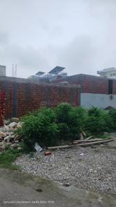 Image of 115 Sq.ft Residential Plot / Land for sale in Realty Sports Village, Raipur, Dehradun for Rs. 4830000