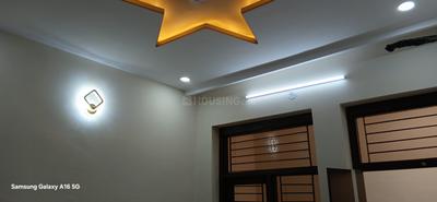 Hall Image of 1900 Sq.ft 3 BHK Villa for sale in Kalwad Road Jaipur for Rs. 8500000