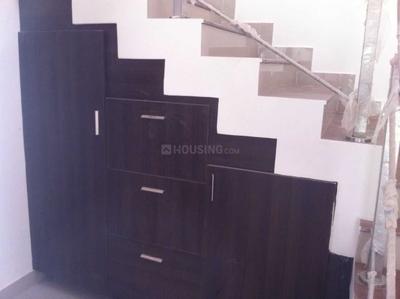 Bedroom Image of 2460 Sq.ft 3 BHK Villa for sale in Sarjapur Bengaluru for Rs. 25000000