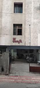 Image of 155 Sq.ft 1 RK Apartment / Flat for sale in Maninagar, Ahmedabad for Rs. 1090000