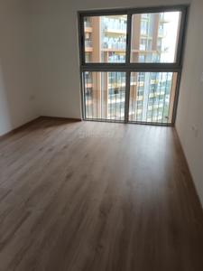 Bedroom Image of 953 Sq.ft 2 BHK Apartment / Flat for sale in Amanora Park Town, Hadapsar Pune for Rs. 13500000