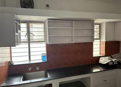 Kitchen Image of 1750 Sq.ft 4 BHK Apartment / Flat for sale in DDA Sector C Pocket 8, Vasant Kunj New Delhi for Rs. 40000000