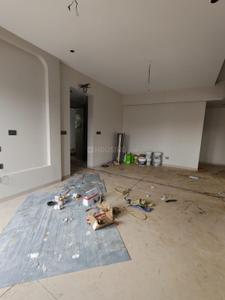Hall Image of 1870 Sq.ft 2 BHK Builder Floor for sale in Arpora Goa for Rs. 28500000