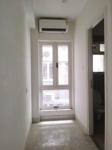 Bedroom Image of 675 Sq.ft 2 BHK Apartment / Flat for sale in Merlin Verve, Tollygunge Kolkata for Rs. 9400000