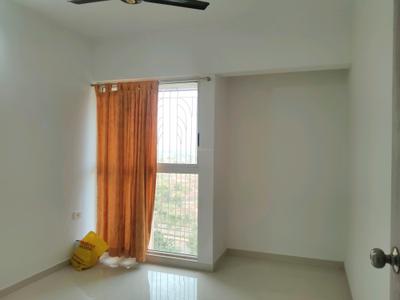 Bedroom Image of 910 Sq.ft 2 BHK Apartment / Flat for sale in Lodha Upper Thane, Bhiwandi Thane for Rs. 6000000