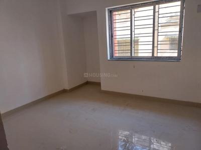 Bedroom Image of 1250 Sq.ft 3 BHK Apartment / Flat for sale in Keshtopur Kolkata for Rs. 5600000