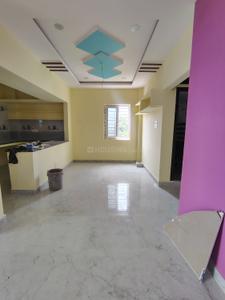 Hall Image of 2800 Sq.ft 6 BHK Independent House for sale in Suraram Hyderabad for Rs. 13400000
