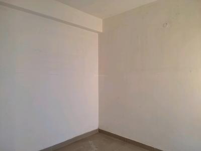 Bedroom Image of 590 Sq.ft 2 BHK Apartment / Flat for sale in Magnolia Srijana, Barasat Kolkata for Rs. 1750000