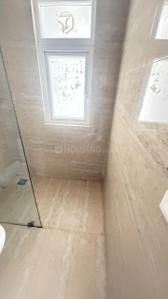 Image of 1900 Sq.ft 3 BHK Apartment / Flat for rent in Hero Homes, Sector 88, Mohali for Rs. 60000