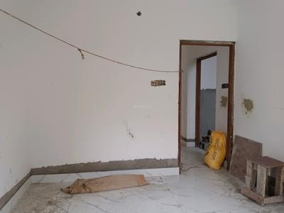 Bedroom Image of 880 Sq.ft 2 BHK Apartment / Flat for sale in Sarada Pally Kolkata for Rs. 4840000