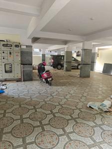 Image of 1600 Sq.ft 3 BHK Builder Floor for rent in Arakere, Bengaluru for Rs. 47000