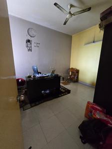 Hall Image of 1315 Sq.ft 3 BHK Apartment / Flat for sale in Siddha Town, Rajarhat Kolkata for Rs. 6480000