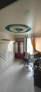 Image of 1400 Sq.ft 3 BHK Apartment / Flat for sale in Dreams Onella, Hadapsar, Pune for Rs. 8700000