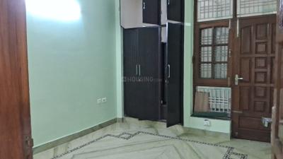 Bedroom Image of 3200 Sq.ft 3 BHK Apartment / Flat for rent in Sector 122 Noida for Rs. 34000