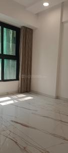 Bedroom Image of 480 Sq.ft 1 BHK Apartment / Flat for sale in RNA NG Aroma Phase I, Navghar Mumbai for Rs. 6475000